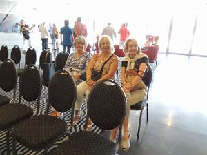 2019 06 01 LA SEYNE SUR MER A.G DE LA SEPIA FEDERATION NATIONALE (33)